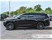 2025 Jeep Grand Cherokee L Summit (Stk: U21682) in Burlington - Image 3 of 33 2025 Jeep Grand Cherokee L Summit (Stk: U21682) in Burlington - Image 3 of 33