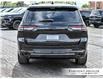 2025 Jeep Grand Cherokee L Summit (Stk: U21682) in Burlington - Image 5 of 33 2025 Jeep Grand Cherokee L Summit (Stk: U21682) in Burlington - Image 5 of 33