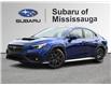 2024 Subaru WRX RS (Stk: 250926A) in Mississauga - Image 1 of 20