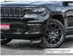 2025 Jeep Grand Cherokee L Summit (Stk: U21682) in Burlington - Image 7 of 33 2025 Jeep Grand Cherokee L Summit (Stk: U21682) in Burlington - Image 7 of 33