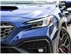 2024 Subaru WRX RS (Stk: 250926A) in Mississauga - Image 2 of 20 2024 Subaru WRX RS (Stk: 250926A) in Mississauga - Image 2 of 20