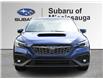 2024 Subaru WRX RS (Stk: 250926A) in Mississauga - Image 3 of 20 2024 Subaru WRX RS (Stk: 250926A) in Mississauga - Image 3 of 20