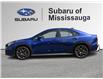 2024 Subaru WRX RS (Stk: 250926A) in Mississauga - Image 4 of 20 2024 Subaru WRX RS (Stk: 250926A) in Mississauga - Image 4 of 20