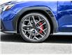 2024 Subaru WRX RS (Stk: 250926A) in Mississauga - Image 5 of 20 2024 Subaru WRX RS (Stk: 250926A) in Mississauga - Image 5 of 20
