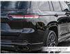 2025 Jeep Grand Cherokee L Summit (Stk: U21682) in Burlington - Image 11 of 33 2025 Jeep Grand Cherokee L Summit (Stk: U21682) in Burlington - Image 11 of 33