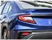 2024 Subaru WRX RS (Stk: 250926A) in Mississauga - Image 7 of 20 2024 Subaru WRX RS (Stk: 250926A) in Mississauga - Image 7 of 20