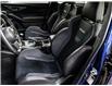2024 Subaru WRX RS (Stk: 250926A) in Mississauga - Image 8 of 20 2024 Subaru WRX RS (Stk: 250926A) in Mississauga - Image 8 of 20