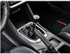 2024 Subaru WRX RS (Stk: 250926A) in Mississauga - Image 11 of 20 2024 Subaru WRX RS (Stk: 250926A) in Mississauga - Image 11 of 20