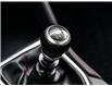 2024 Subaru WRX RS (Stk: 250926A) in Mississauga - Image 12 of 20 2024 Subaru WRX RS (Stk: 250926A) in Mississauga - Image 12 of 20