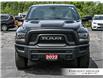 2022 RAM 1500 Classic SLT (Stk: U21676) in Burlington - Image 2 of 31