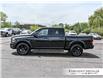 2022 RAM 1500 Classic SLT (Stk: U21676) in Burlington - Image 3 of 31