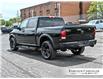 2022 RAM 1500 Classic SLT (Stk: U21676) in Burlington - Image 4 of 31