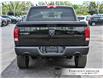 2022 RAM 1500 Classic SLT (Stk: U21676) in Burlington - Image 5 of 31