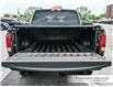 2022 RAM 1500 Classic SLT (Stk: U21676) in Burlington - Image 6 of 31