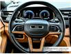 2025 Jeep Grand Cherokee L Summit (Stk: U21682) in Burlington - Image 21 of 33 2025 Jeep Grand Cherokee L Summit (Stk: U21682) in Burlington - Image 21 of 33