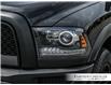 2022 RAM 1500 Classic SLT (Stk: U21676) in Burlington - Image 8 of 31