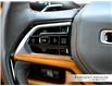2025 Jeep Grand Cherokee L Summit (Stk: U21682) in Burlington - Image 23 of 33 2025 Jeep Grand Cherokee L Summit (Stk: U21682) in Burlington - Image 23 of 33