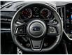 2024 Subaru WRX RS (Stk: 250926A) in Mississauga - Image 19 of 20 2024 Subaru WRX RS (Stk: 250926A) in Mississauga - Image 19 of 20