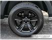 2022 RAM 1500 Classic SLT (Stk: U21676) in Burlington - Image 9 of 31