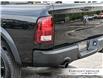 2022 RAM 1500 Classic SLT (Stk: U21676) in Burlington - Image 10 of 31