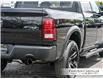 2022 RAM 1500 Classic SLT (Stk: U21676) in Burlington - Image 11 of 31