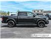 2022 RAM 1500 Classic SLT (Stk: U21676) in Burlington - Image 12 of 31