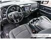 2022 RAM 1500 Classic SLT (Stk: U21676) in Burlington - Image 14 of 31