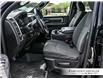 2022 RAM 1500 Classic SLT (Stk: U21676) in Burlington - Image 15 of 31