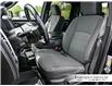 2022 RAM 1500 Classic SLT (Stk: U21676) in Burlington - Image 16 of 31