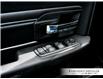 2022 RAM 1500 Classic SLT (Stk: U21676) in Burlington - Image 17 of 31