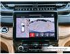 2025 Jeep Grand Cherokee L Summit (Stk: U21682) in Burlington - Image 32 of 33 2025 Jeep Grand Cherokee L Summit (Stk: U21682) in Burlington - Image 32 of 33