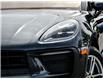 2023 Porsche Macan Base (Stk: 260138A) in Mississauga - Image 2 of 22