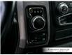 2022 RAM 1500 Classic SLT (Stk: U21676) in Burlington - Image 18 of 31
