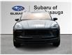 2023 Porsche Macan Base (Stk: 260138A) in Mississauga - Image 3 of 22