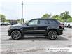 2020 Jeep Grand Cherokee Overland (Stk: U21665) in Burlington - Image 3 of 31