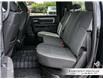 2022 RAM 1500 Classic SLT (Stk: U21676) in Burlington - Image 19 of 31