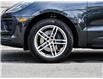 2023 Porsche Macan Base (Stk: 260138A) in Mississauga - Image 5 of 22