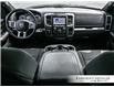2022 RAM 1500 Classic SLT (Stk: U21676) in Burlington - Image 20 of 31