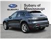 2023 Porsche Macan Base (Stk: 260138A) in Mississauga - Image 6 of 22