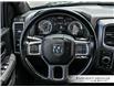 2022 RAM 1500 Classic SLT (Stk: U21676) in Burlington - Image 21 of 31