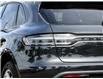 2023 Porsche Macan Base (Stk: 260138A) in Mississauga - Image 7 of 22