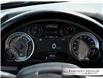 2022 RAM 1500 Classic SLT (Stk: U21676) in Burlington - Image 22 of 31