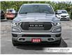 2021 RAM 1500 Limited Longhorn (Stk: U21674) in Burlington - Image 2 of 32