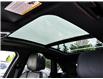 2023 Porsche Macan Base (Stk: 260138A) in Mississauga - Image 8 of 22