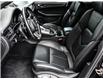 2023 Porsche Macan Base (Stk: 260138A) in Mississauga - Image 9 of 22