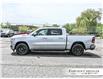 2021 RAM 1500 Limited Longhorn (Stk: U21674) in Burlington - Image 3 of 32