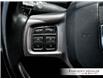 2022 RAM 1500 Classic SLT (Stk: U21676) in Burlington - Image 23 of 31