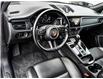 2023 Porsche Macan Base (Stk: 260138A) in Mississauga - Image 10 of 22
