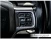 2022 RAM 1500 Classic SLT (Stk: U21676) in Burlington - Image 24 of 31