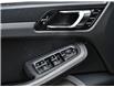 2023 Porsche Macan Base (Stk: 260138A) in Mississauga - Image 11 of 22